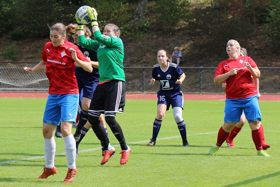 ASV Süchteln- TSV Kaldenkirchen (2020/21)_4