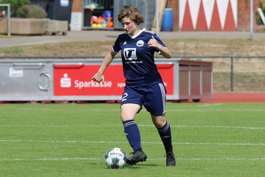 ASV Süchteln- TSV Kaldenkirchen (2020/21)_6