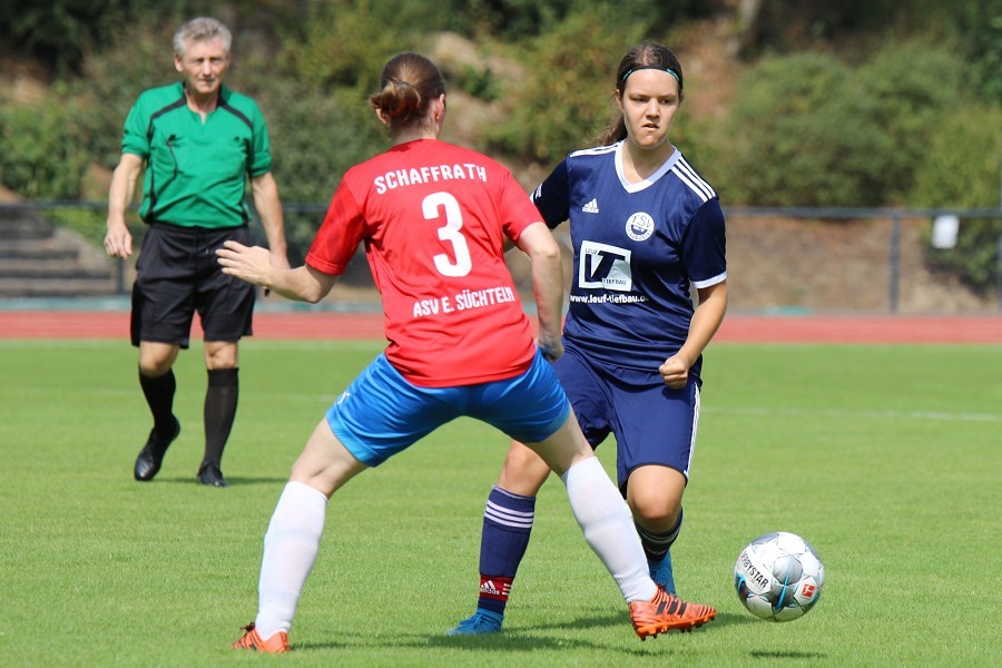 ASV Süchteln- TSV Kaldenkirchen (2020/21)_8