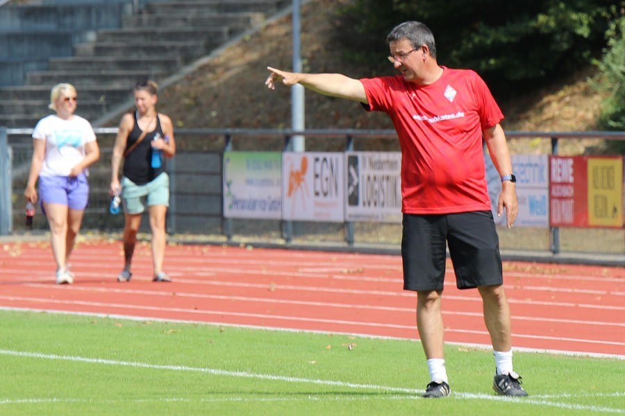 ASV Süchteln- TSV Kaldenkirchen (2020/21)_9