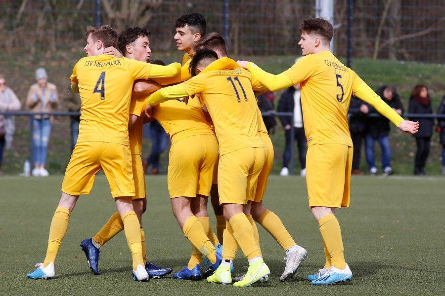 ASV Süchteln- TSV Meerbusch (2019/20)_10