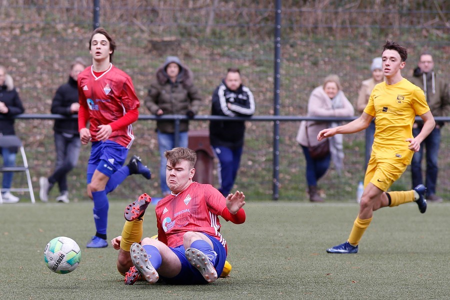 ASV Süchteln- TSV Meerbusch (2019/20)_11