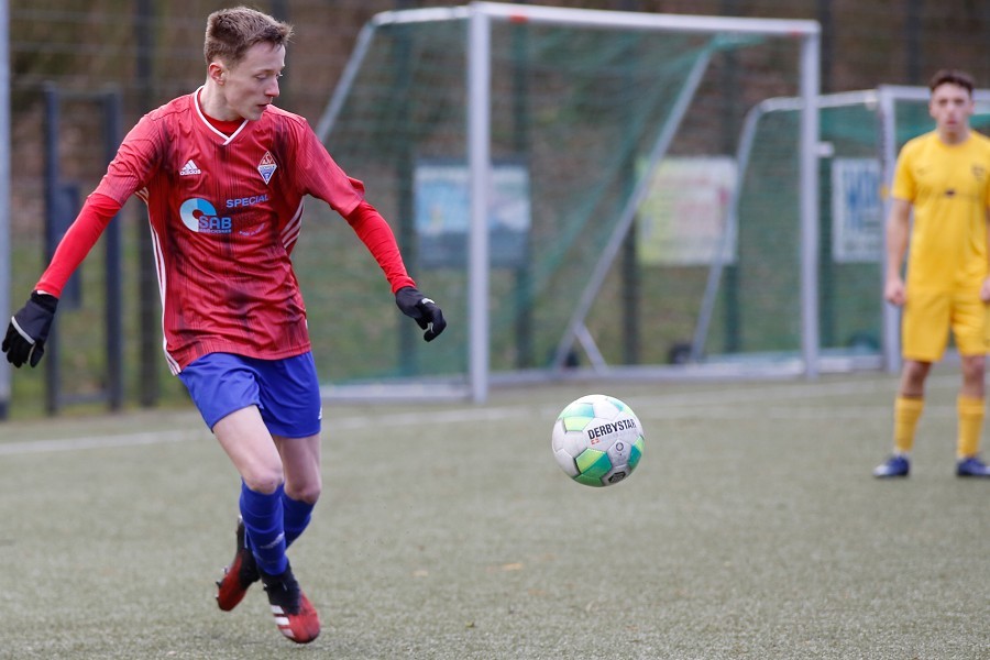 ASV Süchteln- TSV Meerbusch (2019/20)_1