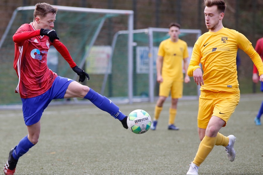 ASV Süchteln- TSV Meerbusch (2019/20)_2