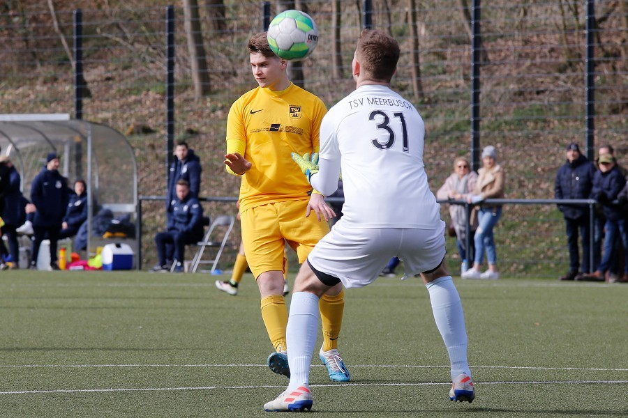 ASV Süchteln- TSV Meerbusch (2019/20)_3