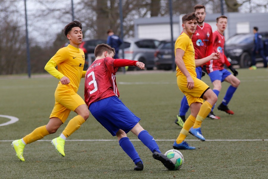 ASV Süchteln- TSV Meerbusch (2019/20)_5