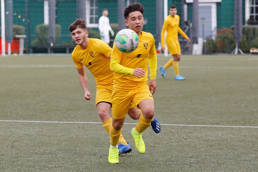 ASV Süchteln- TSV Meerbusch (2019/20)_6