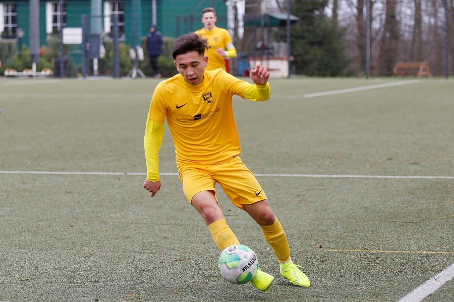 ASV Süchteln- TSV Meerbusch (2019/20)_7