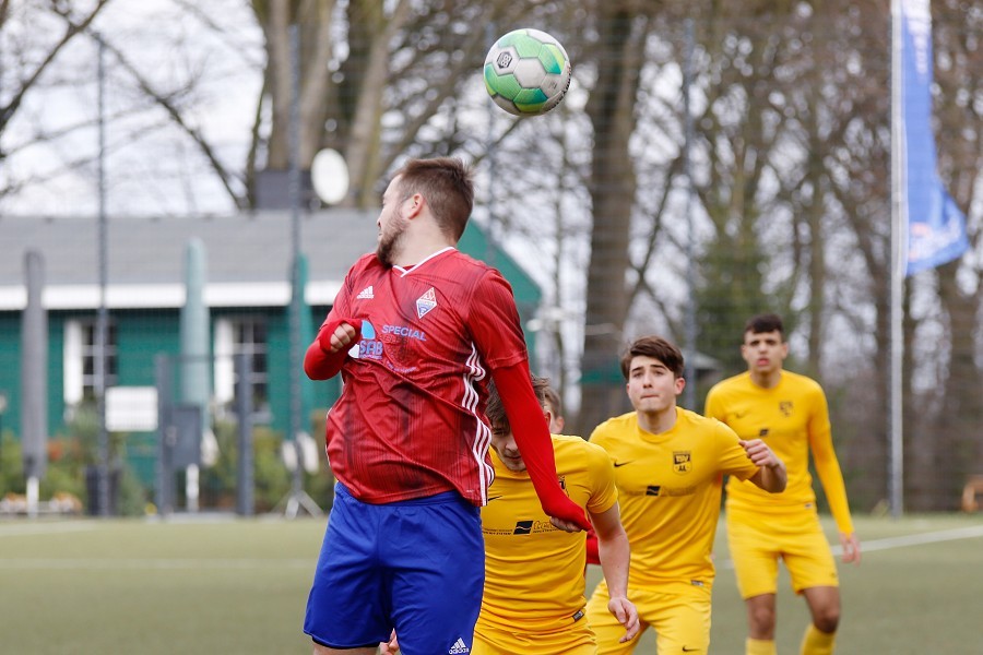 ASV Süchteln- TSV Meerbusch (2019/20)_8