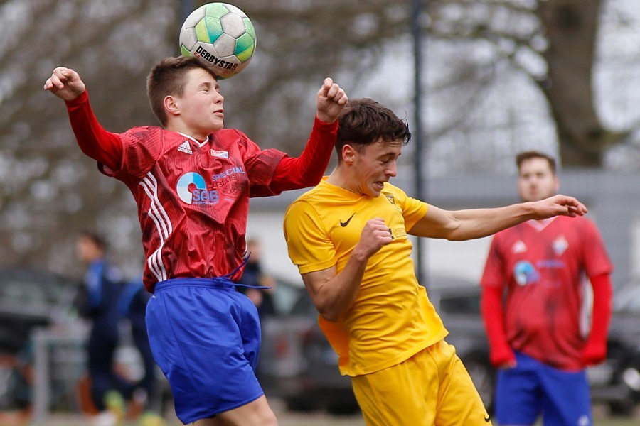 ASV Süchteln- TSV Meerbusch (2019/20)_9