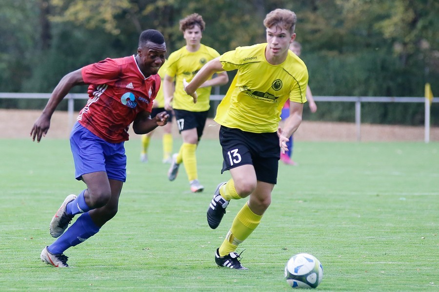 ASV Süchteln U19- SC Kapellen-Erft U19 (2020/21)_10