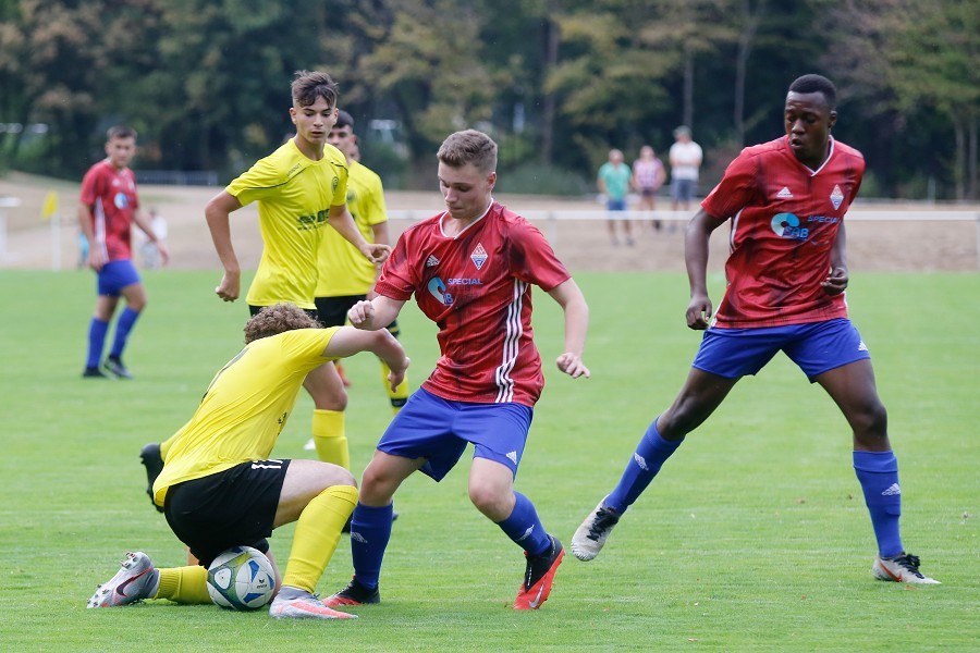 ASV Süchteln U19- SC Kapellen-Erft U19 (2020/21)_12