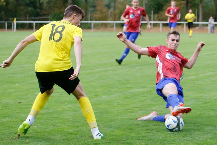 ASV Süchteln U19- SC Kapellen-Erft U19 (2020/21)_14