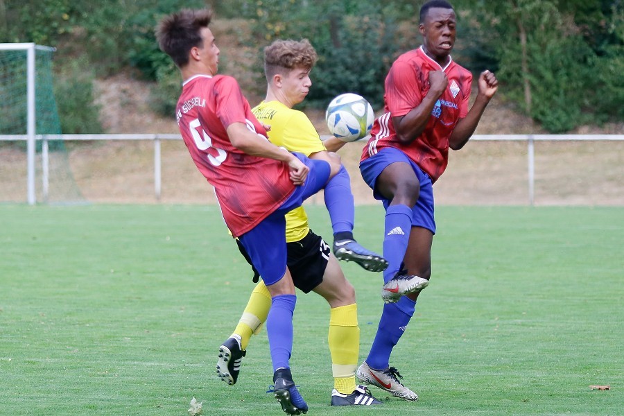 ASV Süchteln U19- SC Kapellen-Erft U19 (2020/21)_15