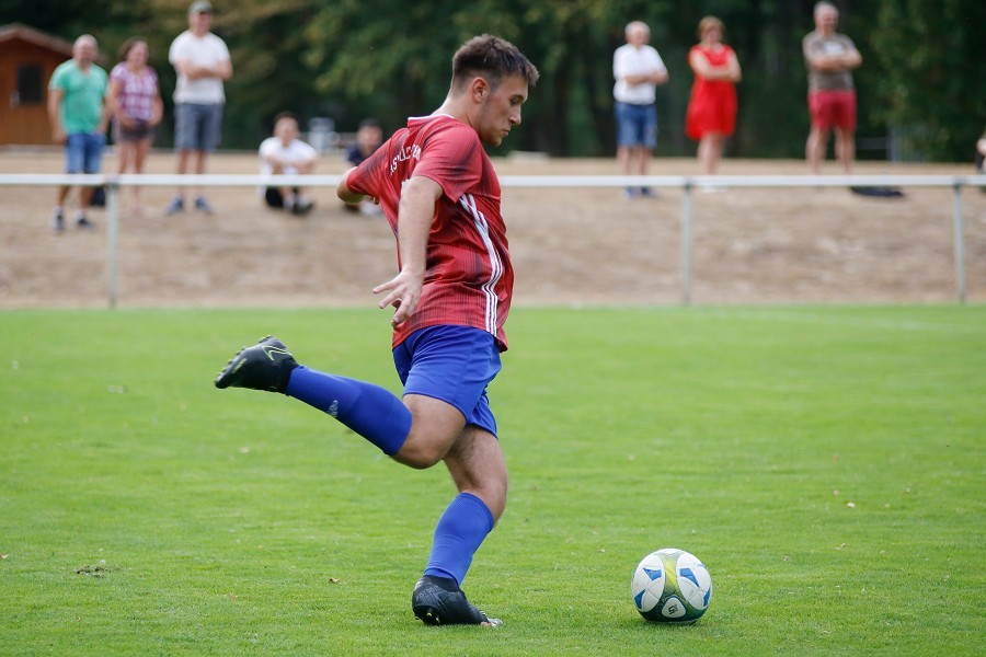 ASV Süchteln U19- SC Kapellen-Erft U19 (2020/21)_16