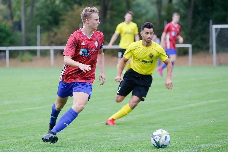ASV Süchteln U19- SC Kapellen-Erft U19 (2020/21)_6