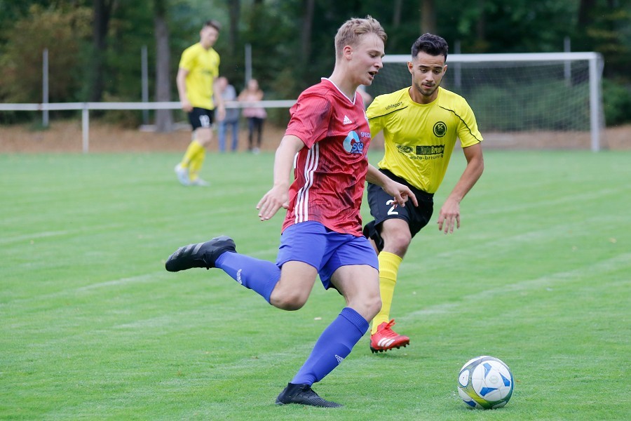 ASV Süchteln U19- SC Kapellen-Erft U19 (2020/21)_7