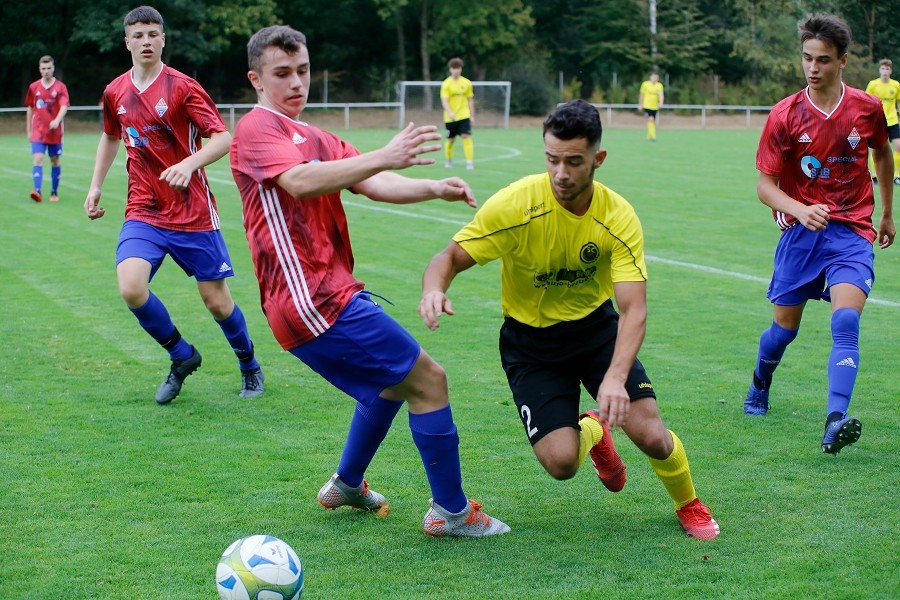 ASV Süchteln U19- SC Kapellen-Erft U19 (2020/21)_8
