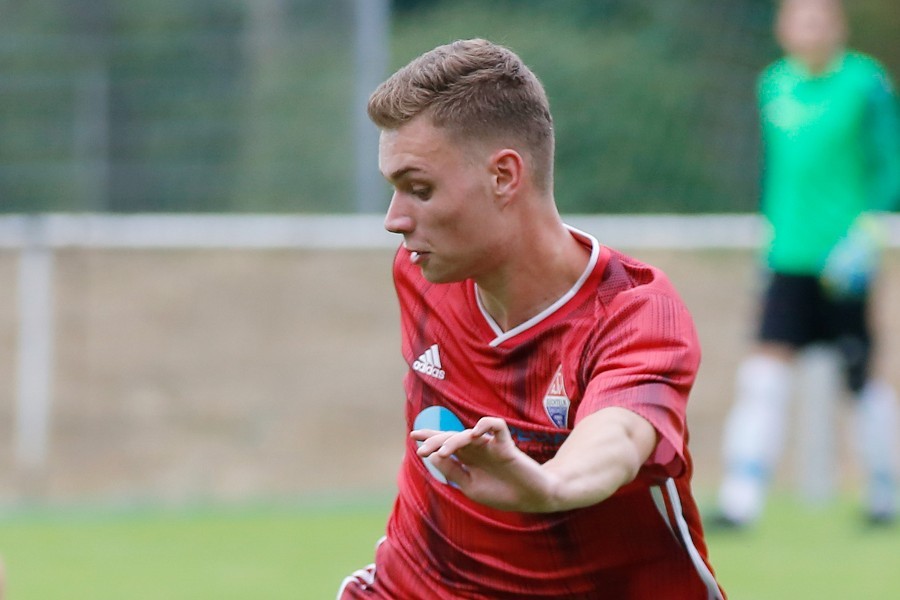 ASV Süchteln U19- SC Kapellen-Erft U19 (2020/21)_9