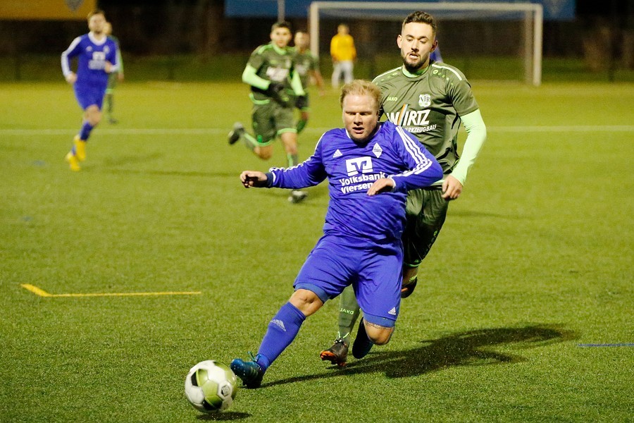 ASV Süchteln- VfR Fischeln (2019/20)_11