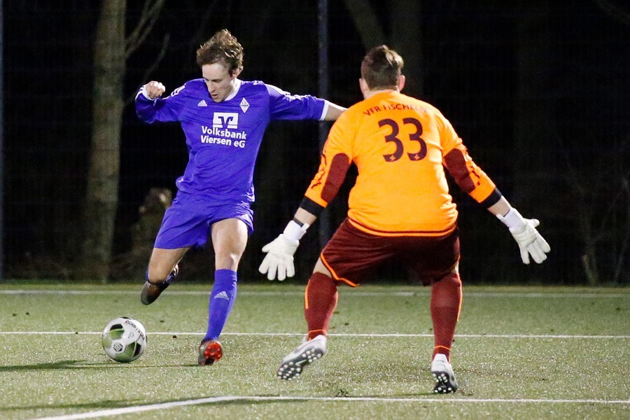 ASV Süchteln- VfR Fischeln (2019/20)_9