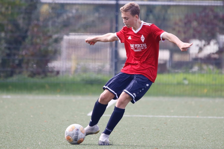 ASV Süchteln vs. 1. FC Mönchengladbach (2020/21)_18