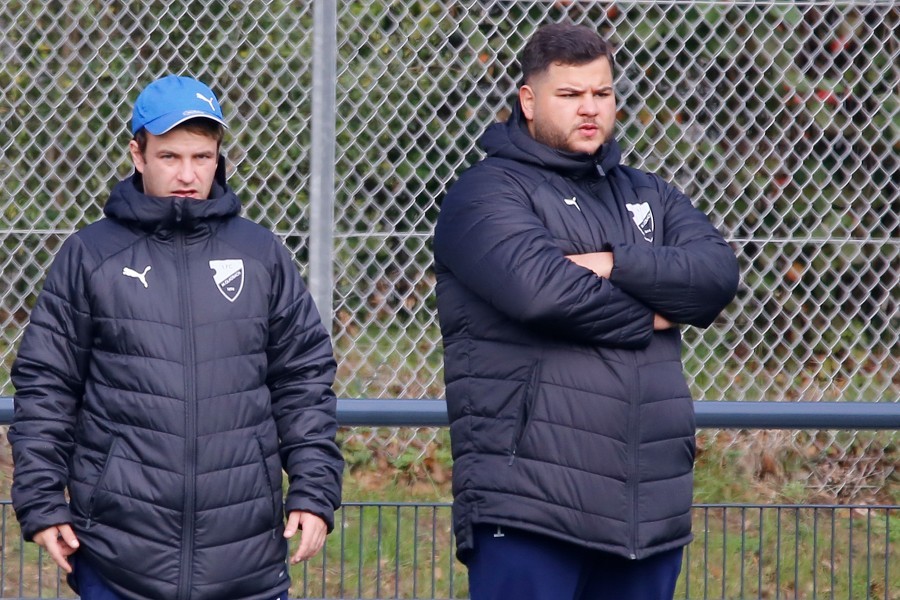 ASV Süchteln vs. 1. FC Mönchengladbach (2020/21)_7