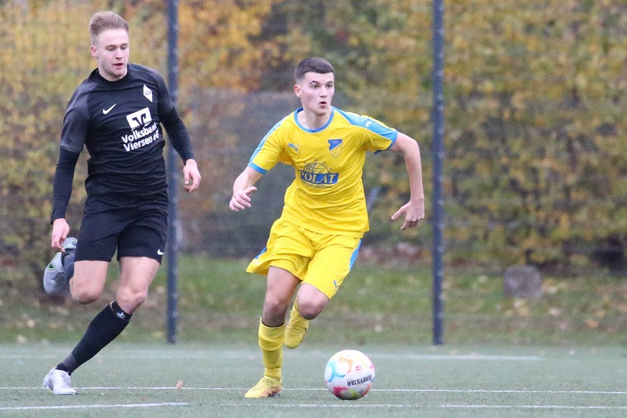 ASV Süchteln vs. 1. FC Mönchengladbach (2022/23)_11