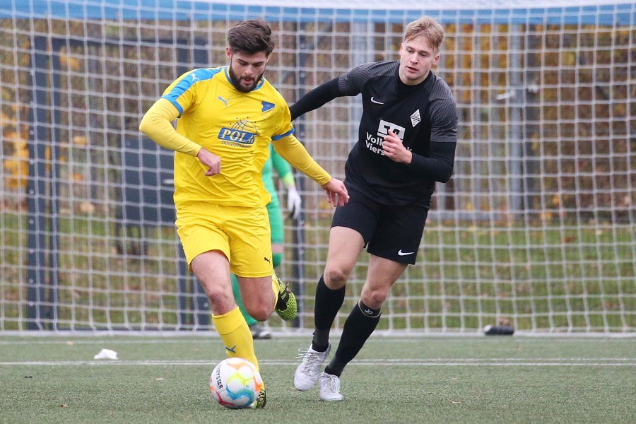 ASV Süchteln vs. 1. FC Mönchengladbach (2022/23)_12