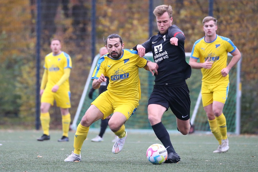 ASV Süchteln vs. 1. FC Mönchengladbach (2022/23)_13
