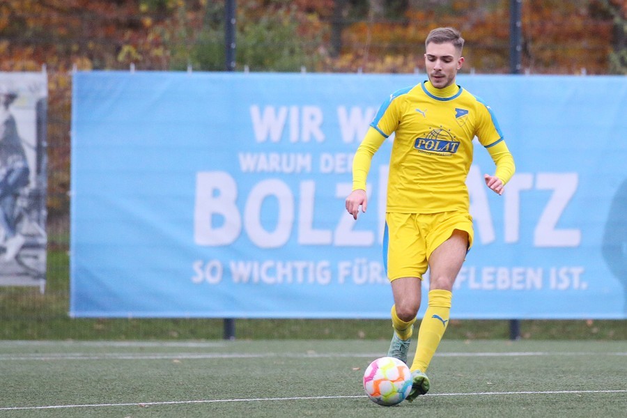 ASV Süchteln vs. 1. FC Mönchengladbach (2022/23)_15