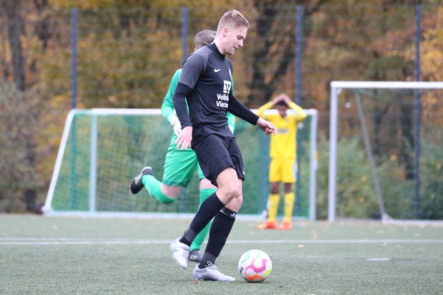 ASV Süchteln vs. 1. FC Mönchengladbach (2022/23)_18