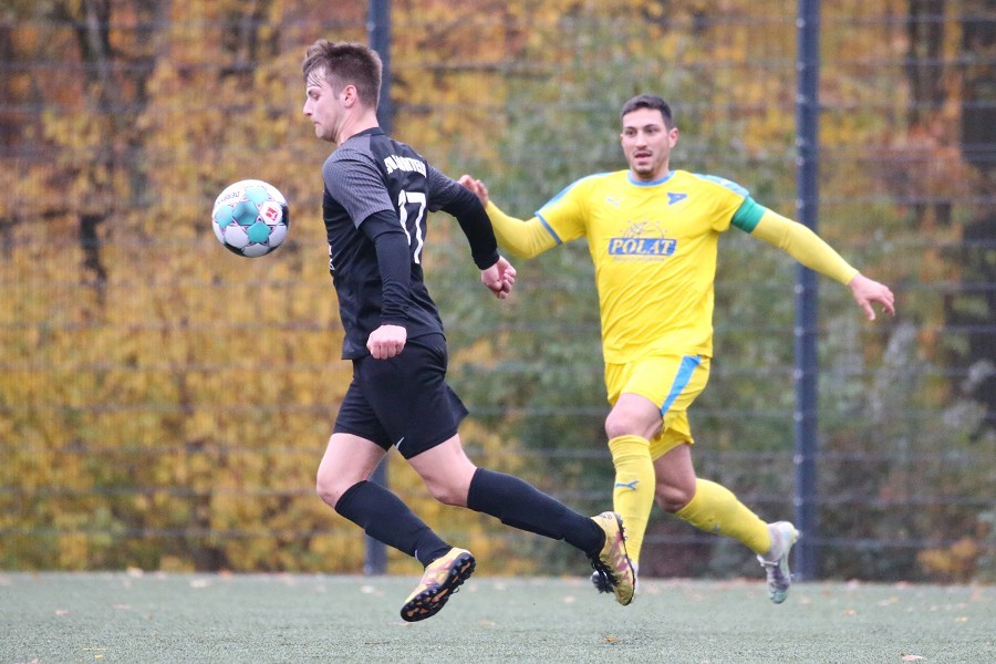 ASV Süchteln vs. 1. FC Mönchengladbach (2022/23)_19