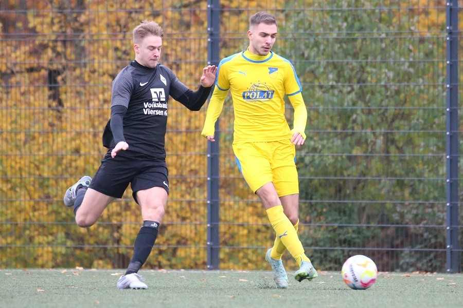 ASV Süchteln vs. 1. FC Mönchengladbach (2022/23)_1