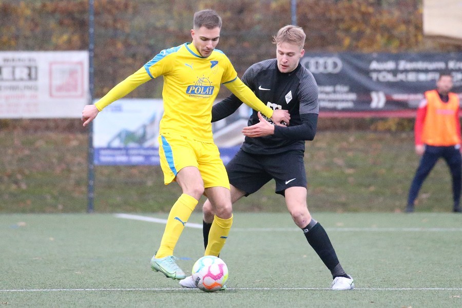 ASV Süchteln vs. 1. FC Mönchengladbach (2022/23)_1