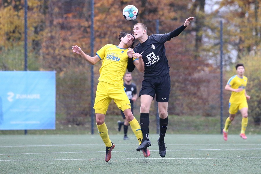 ASV Süchteln vs. 1. FC Mönchengladbach (2022/23)_20