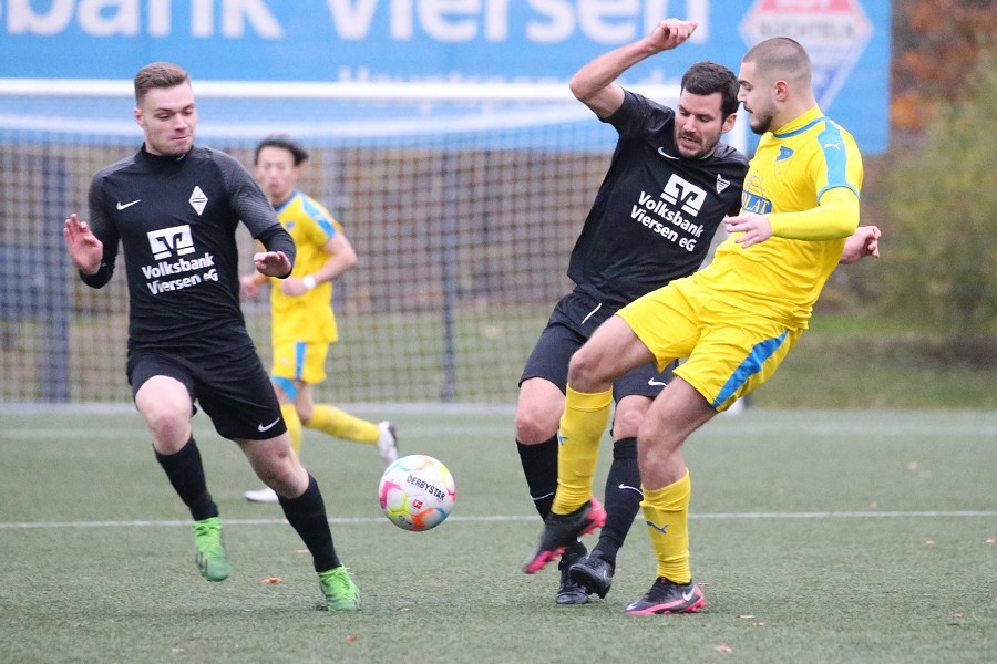 ASV Süchteln vs. 1. FC Mönchengladbach (2022/23)_20
