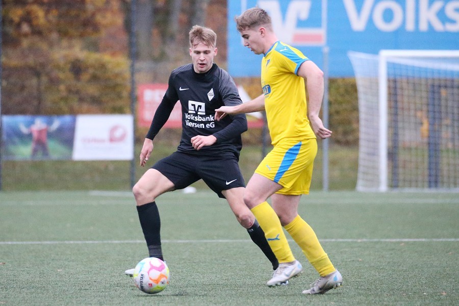 ASV Süchteln vs. 1. FC Mönchengladbach (2022/23)_21
