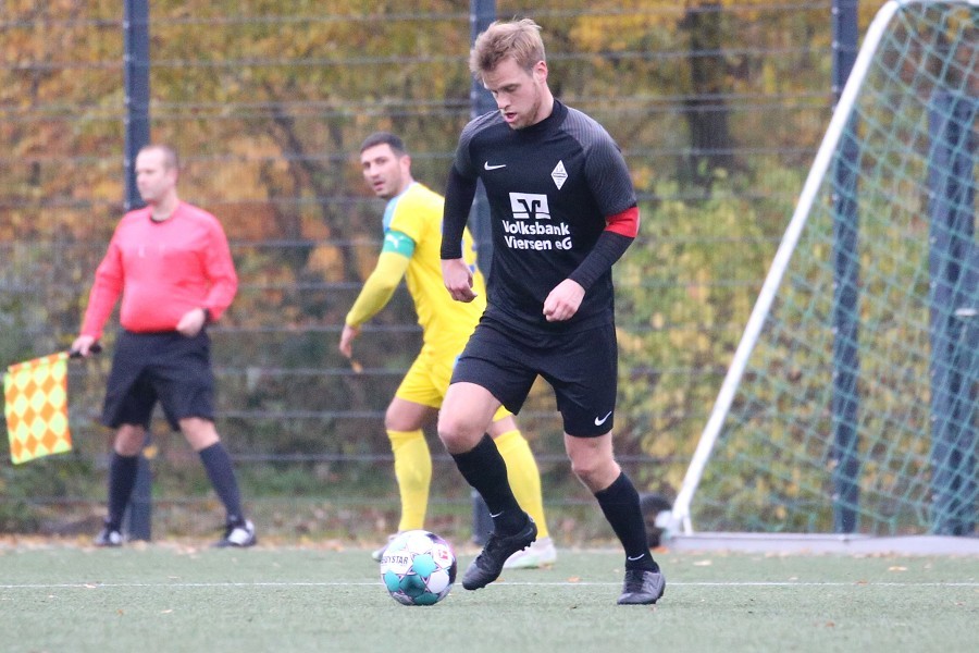 ASV Süchteln vs. 1. FC Mönchengladbach (2022/23)_22
