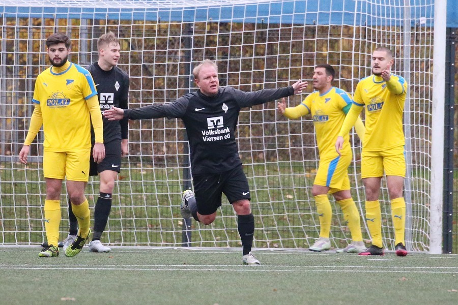 ASV Süchteln vs. 1. FC Mönchengladbach (2022/23)_24