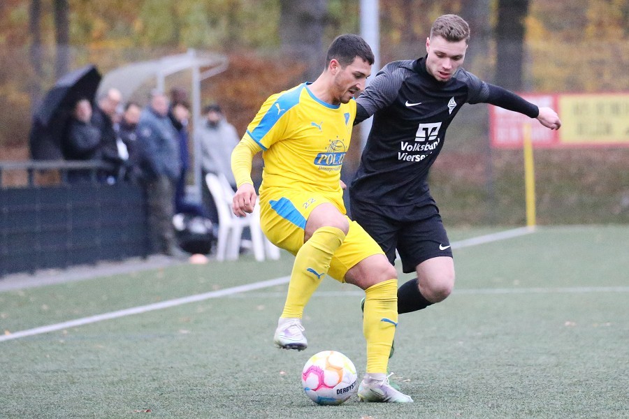ASV Süchteln vs. 1. FC Mönchengladbach (2022/23)_26