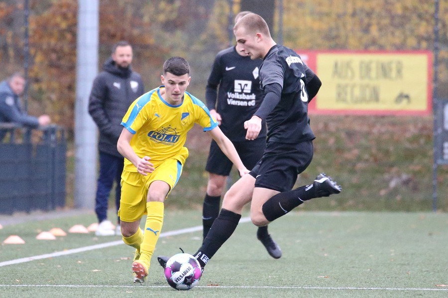 ASV Süchteln vs. 1. FC Mönchengladbach (2022/23)_27