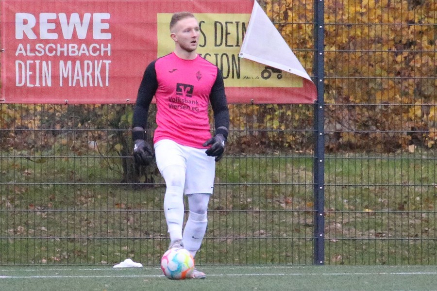 ASV Süchteln vs. 1. FC Mönchengladbach (2022/23)_27