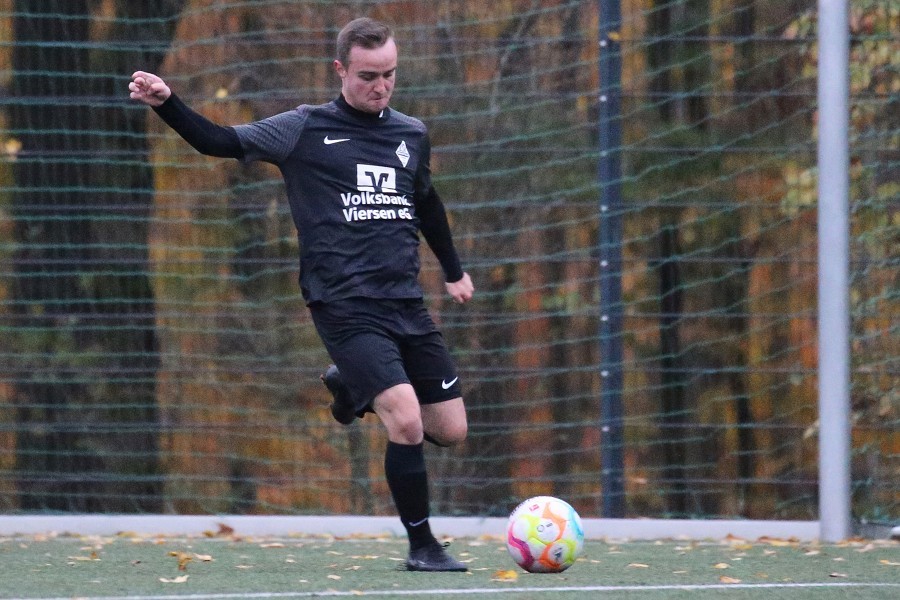 ASV Süchteln vs. 1. FC Mönchengladbach (2022/23)_28