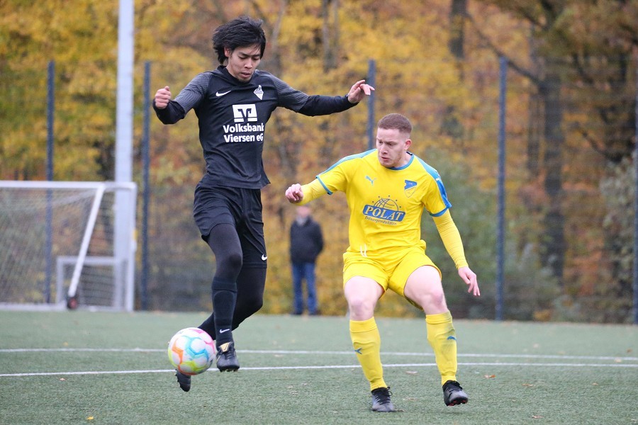 ASV Süchteln vs. 1. FC Mönchengladbach (2022/23)_2