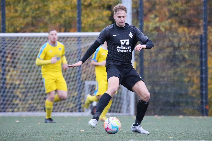 ASV Süchteln vs. 1. FC Mönchengladbach (2022/23)_30
