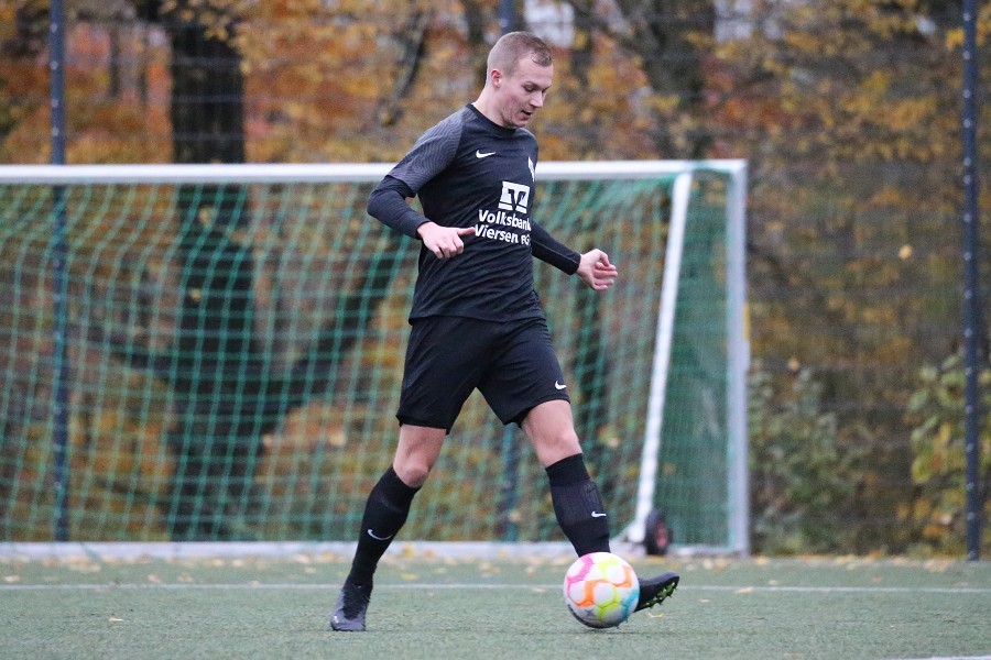 ASV Süchteln vs. 1. FC Mönchengladbach (2022/23)_31