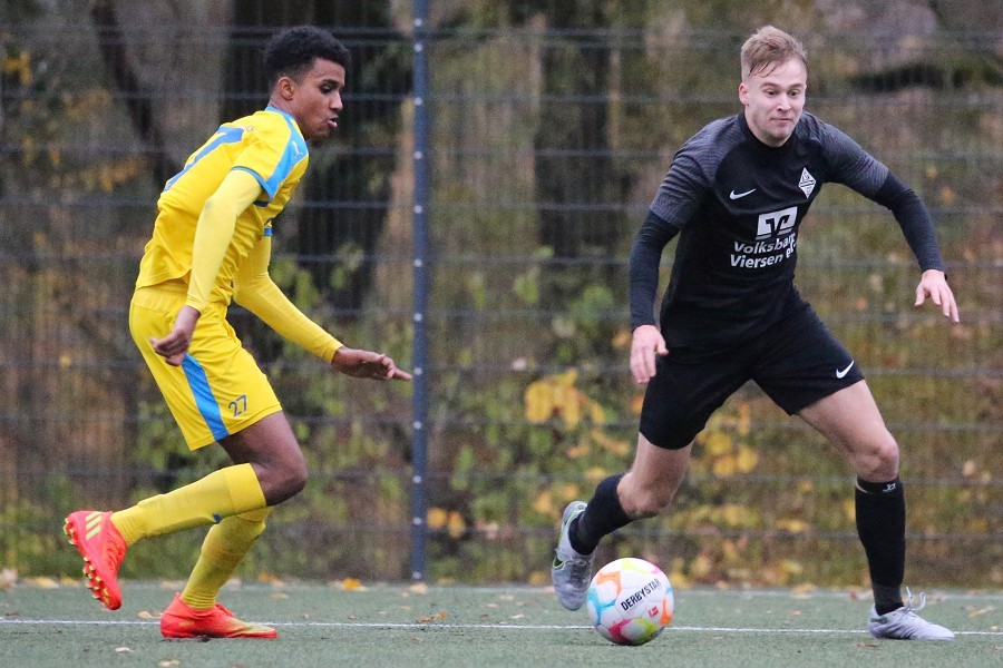 ASV Süchteln vs. 1. FC Mönchengladbach (2022/23)_32