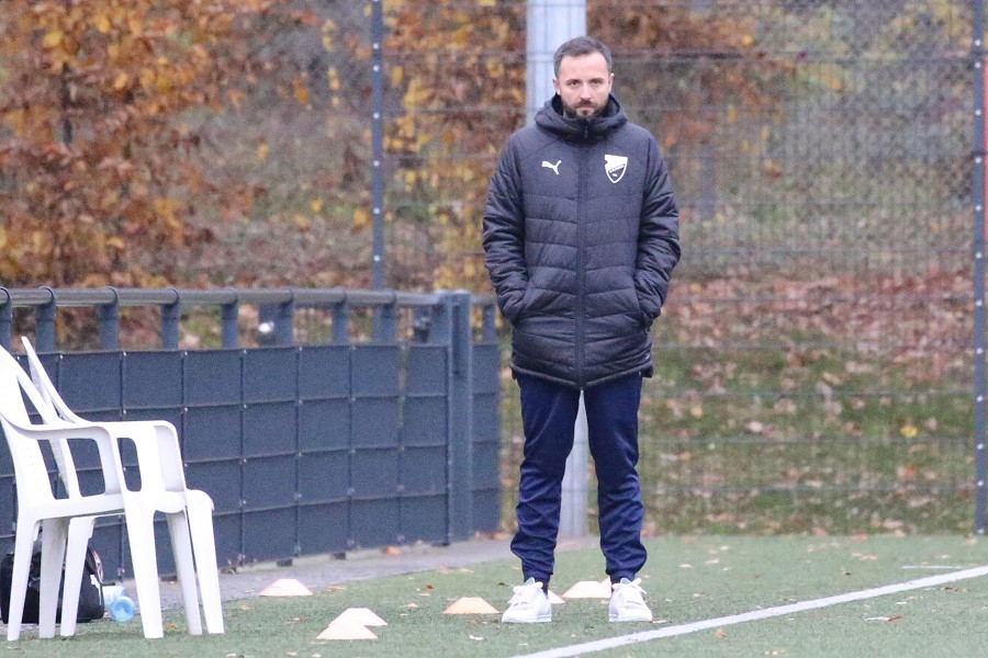 ASV Süchteln vs. 1. FC Mönchengladbach (2022/23)_34