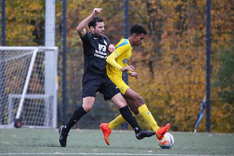ASV Süchteln vs. 1. FC Mönchengladbach (2022/23)_35
